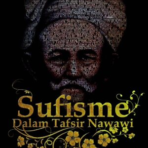 Sufisme dalam Tafsir Nawawi